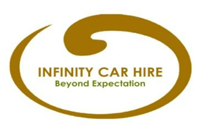 Infinity Car Hire